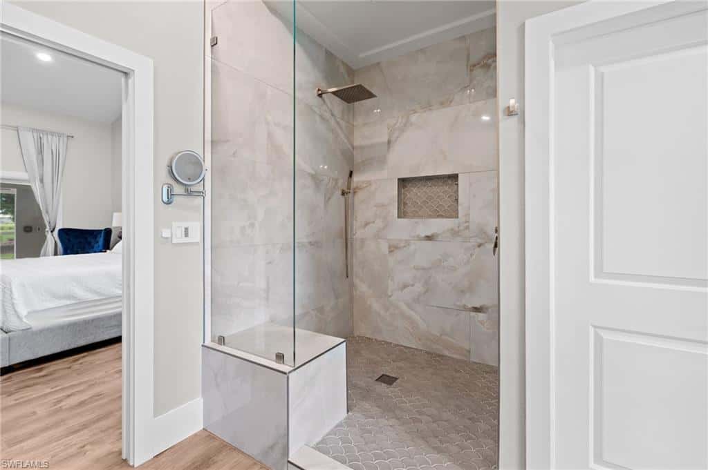245 Monterey Dr, Naples, photo 17