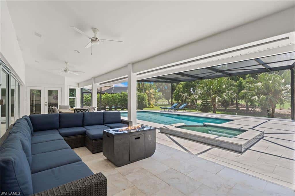 245 Monterey Dr, Naples, photo 26