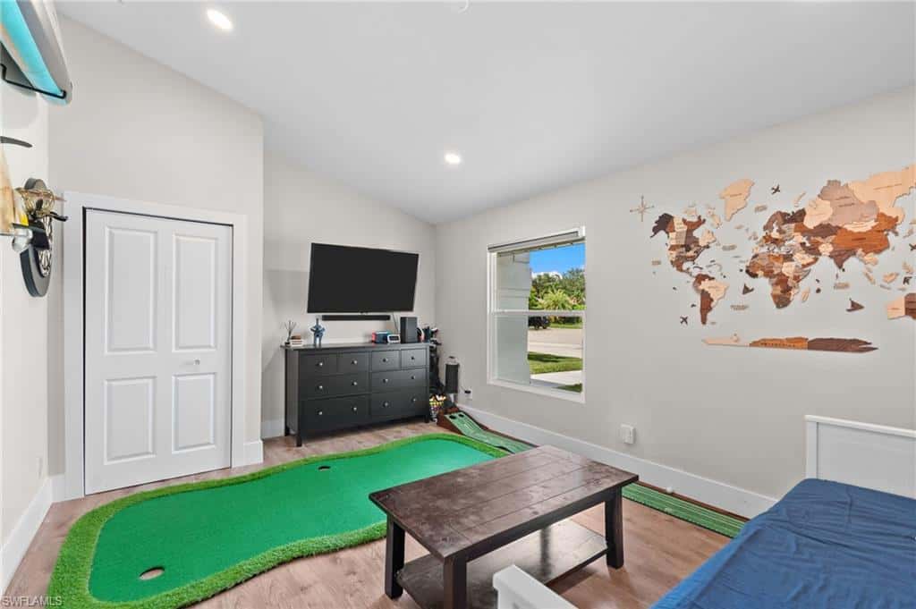245 Monterey Dr, Naples, photo 22