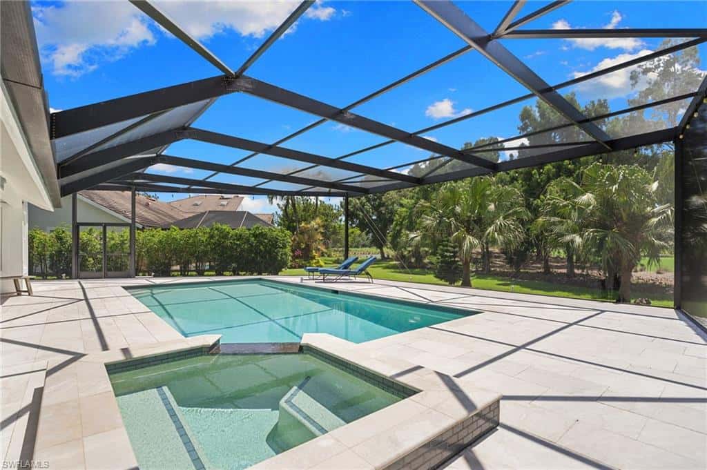245 Monterey Dr, Naples, photo 28
