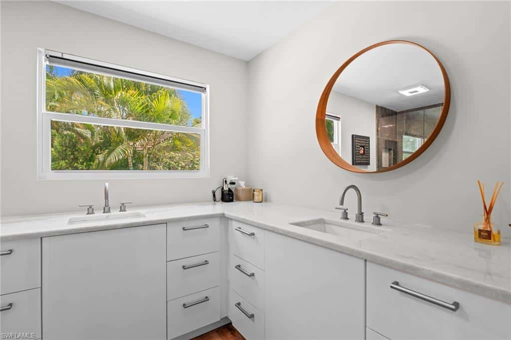 245 Monterey Dr, Naples, photo 20