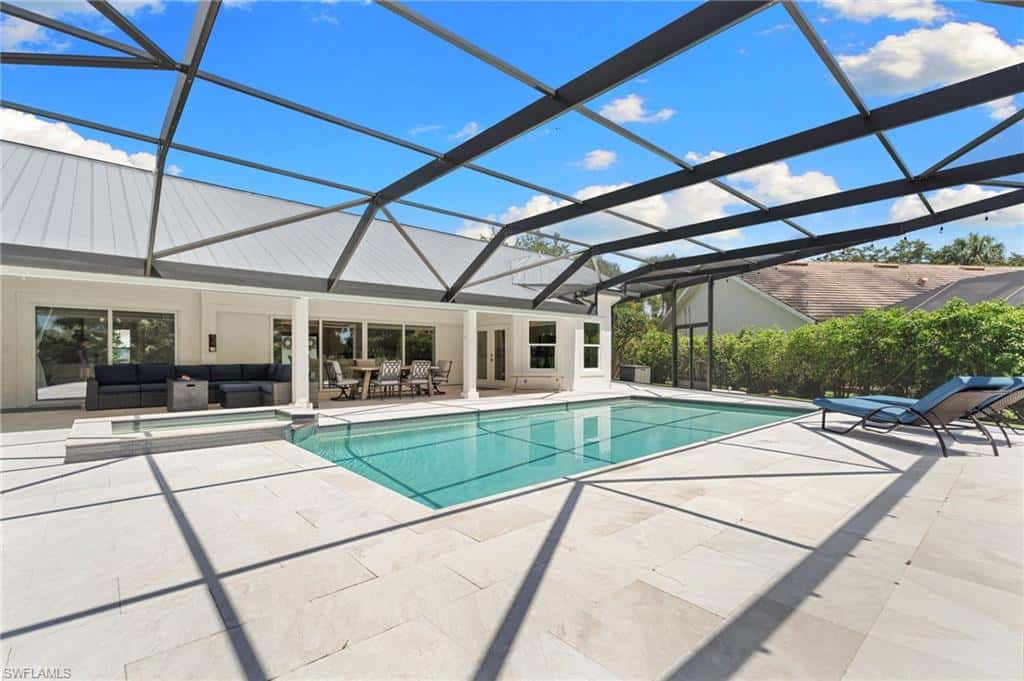 245 Monterey Dr, Naples, photo 24