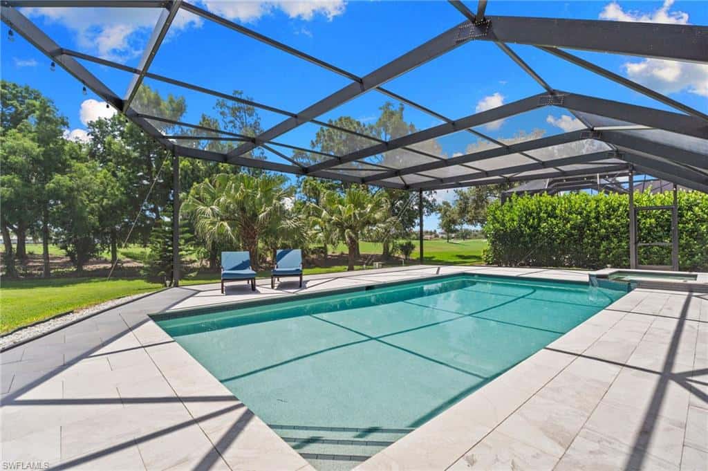 245 Monterey Dr, Naples, photo 30