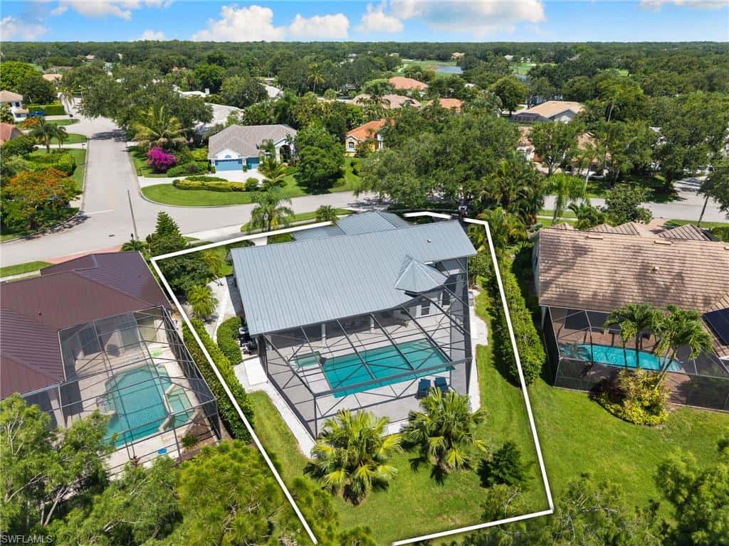 245 Monterey Dr, Naples, photo 34
