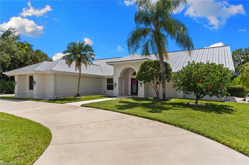 245 Monterey Dr, Naples, photo 38