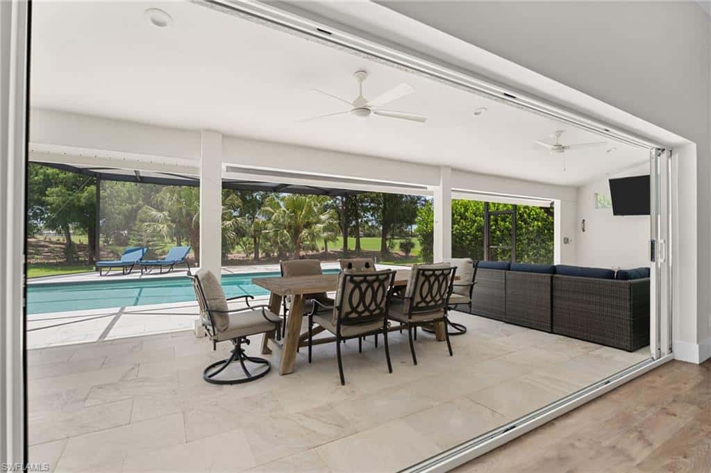 245 Monterey Dr, Naples, photo 14