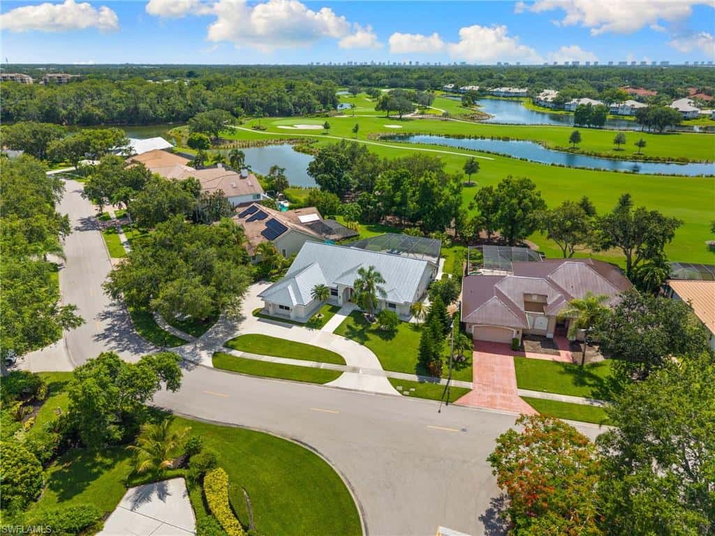 245 Monterey Dr, Naples, photo 37