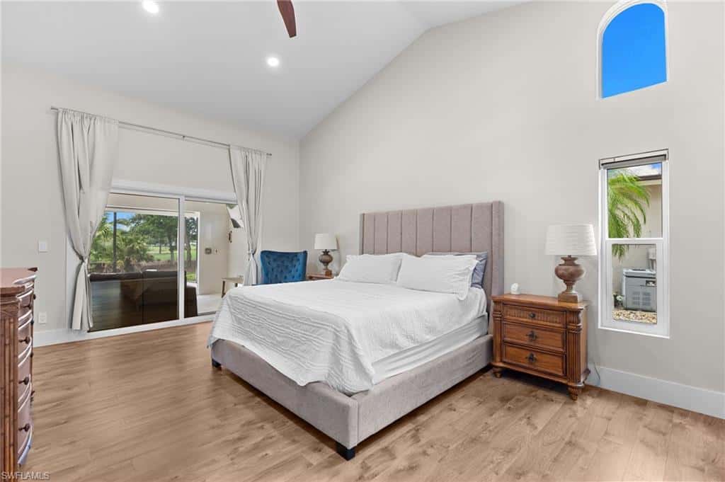 245 Monterey Dr, Naples, photo 15