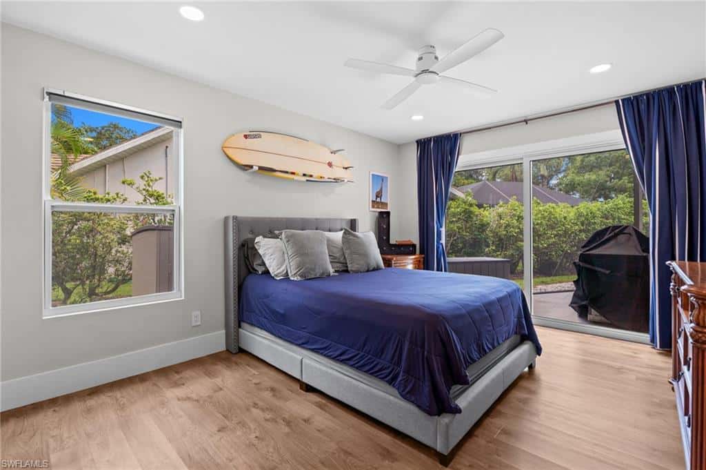 245 Monterey Dr, Naples, photo 19