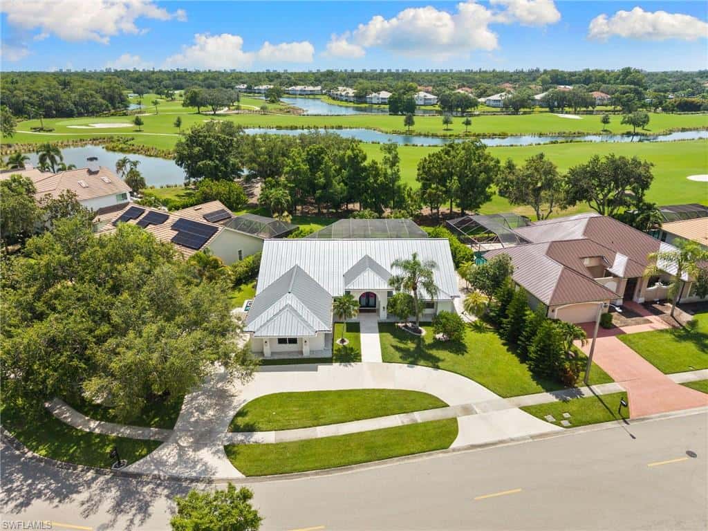 245 Monterey Dr, Naples, photo 35