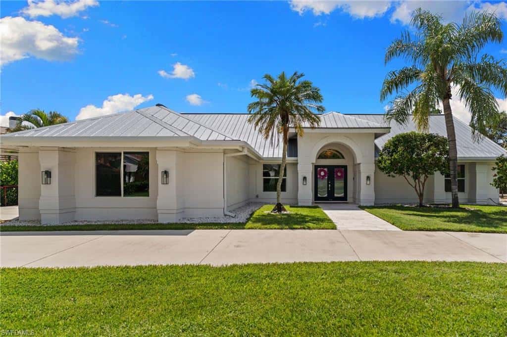 245 Monterey Dr, Naples, photo 31