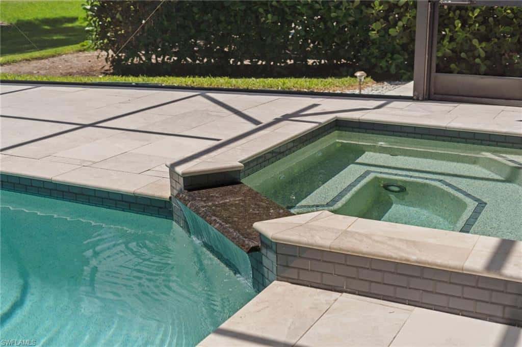 245 Monterey Dr, Naples, photo 29