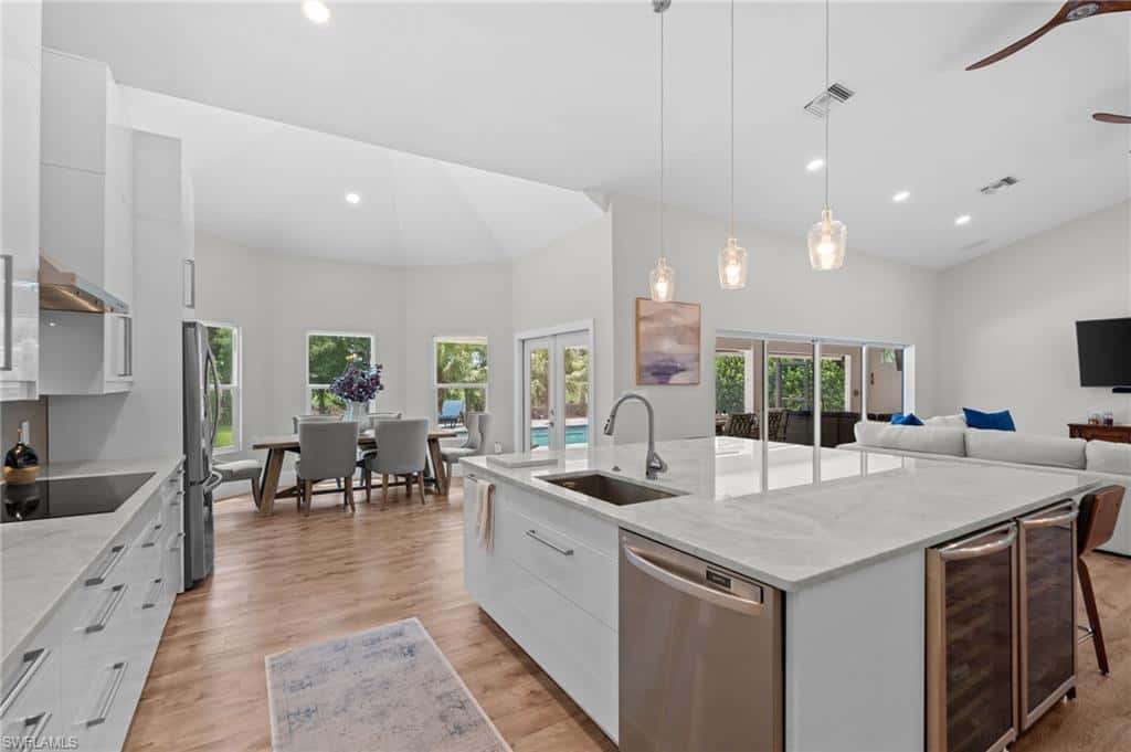 245 Monterey Dr, Naples, photo 8