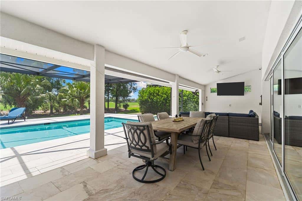 245 Monterey Dr, Naples, photo 25