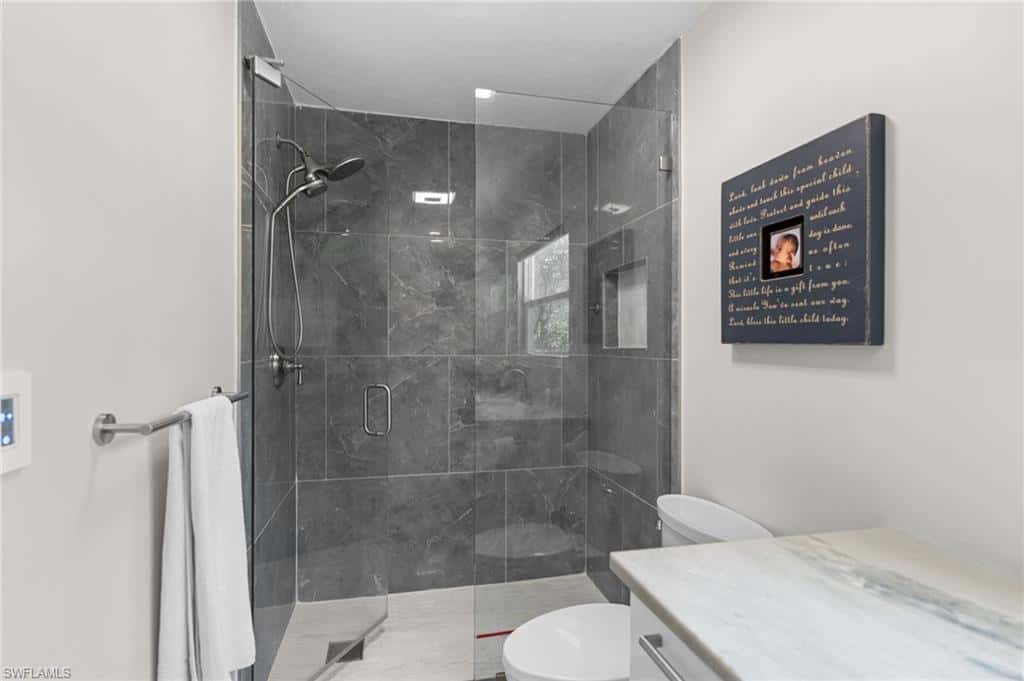 245 Monterey Dr, Naples, photo 21