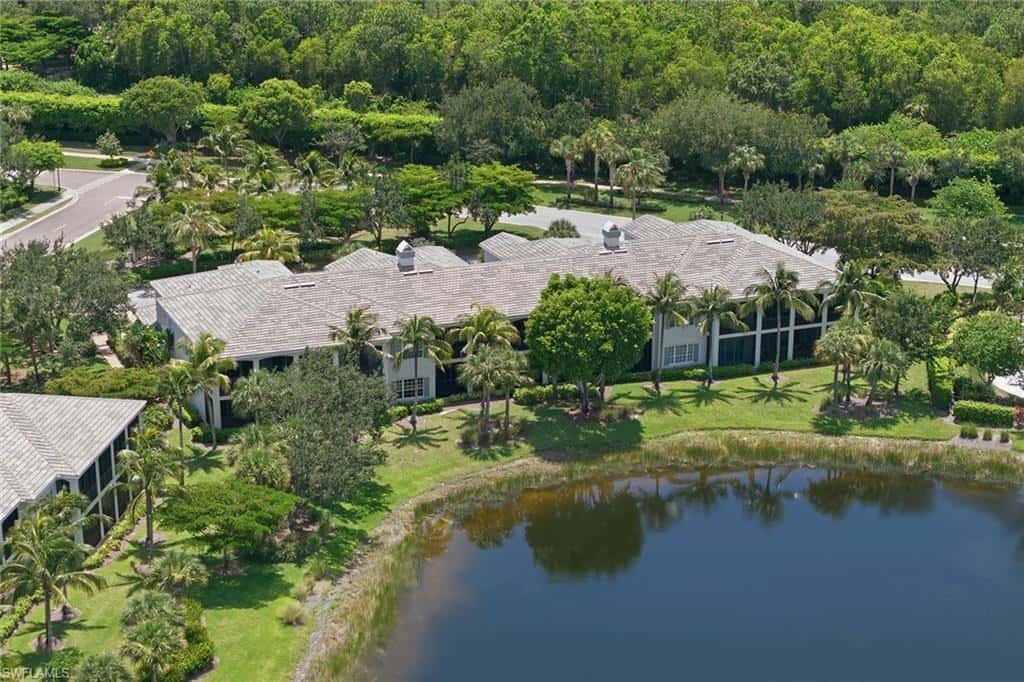 9243 Tesoro Ln #103, Naples, photo 23