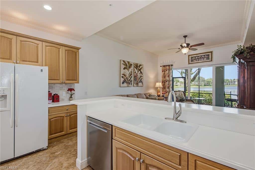 9243 Tesoro Ln #103, Naples, photo 6