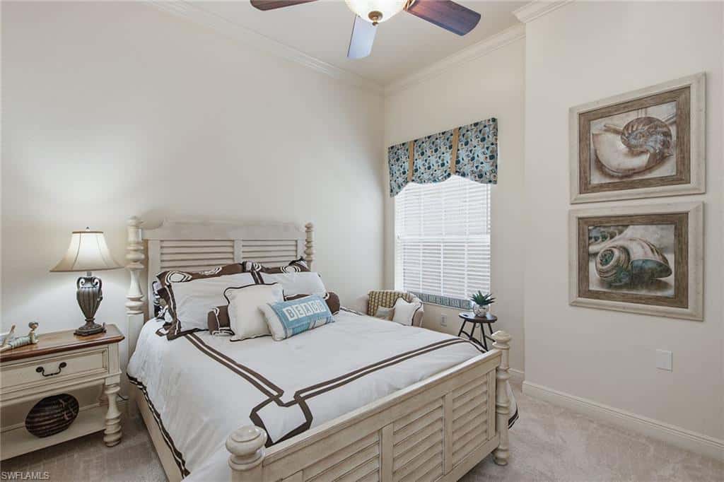 9243 Tesoro Ln #103, Naples, photo 13