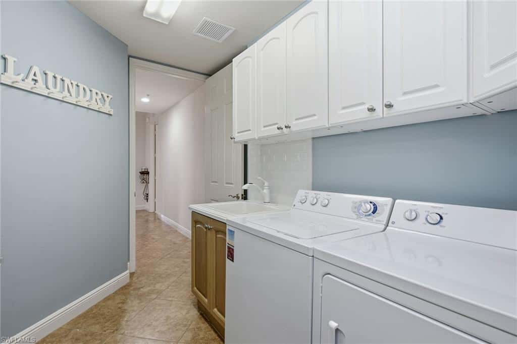9243 Tesoro Ln #103, Naples, photo 17
