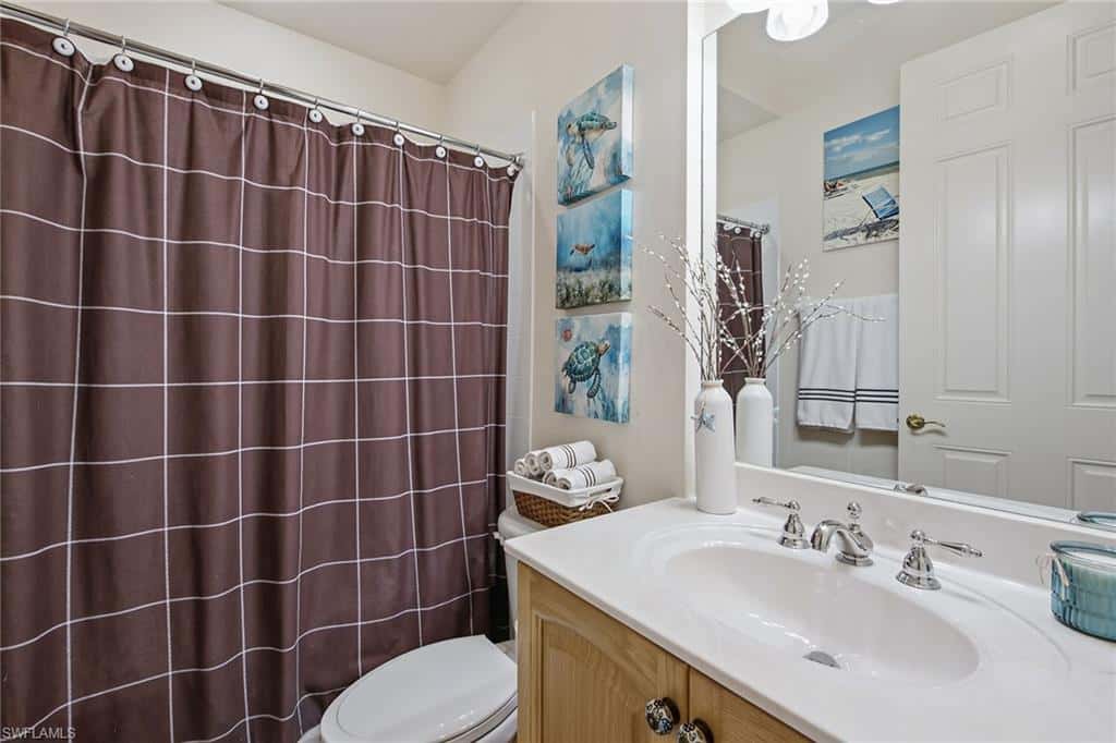9243 Tesoro Ln #103, Naples, photo 16