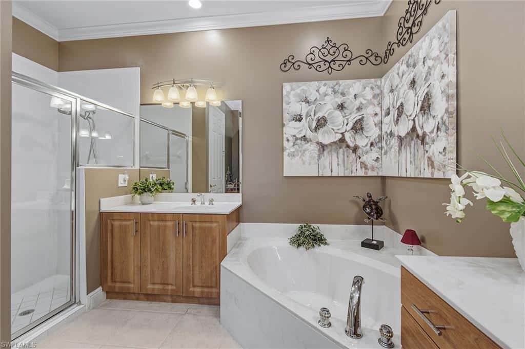 9243 Tesoro Ln #103, Naples, photo 12