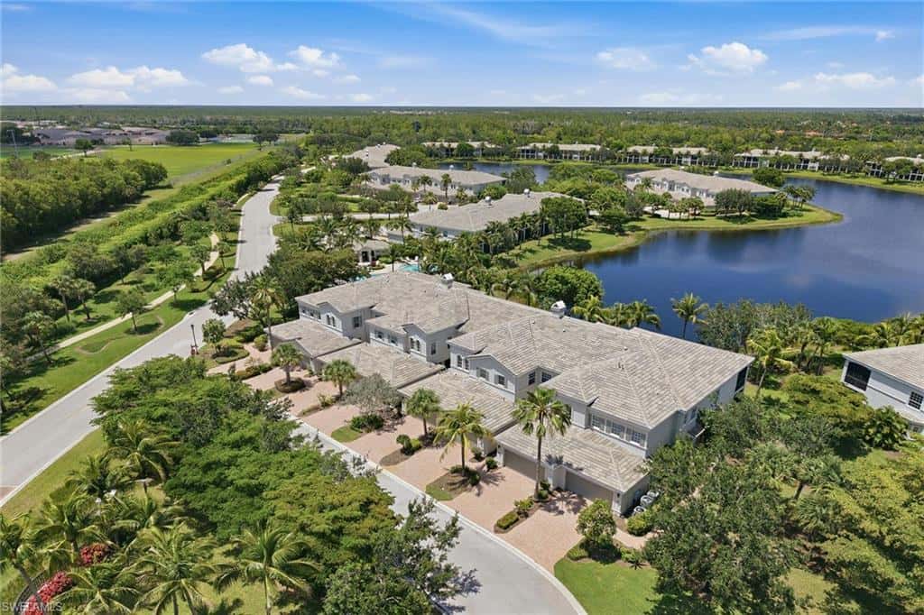 9243 Tesoro Ln #103, Naples, photo 26