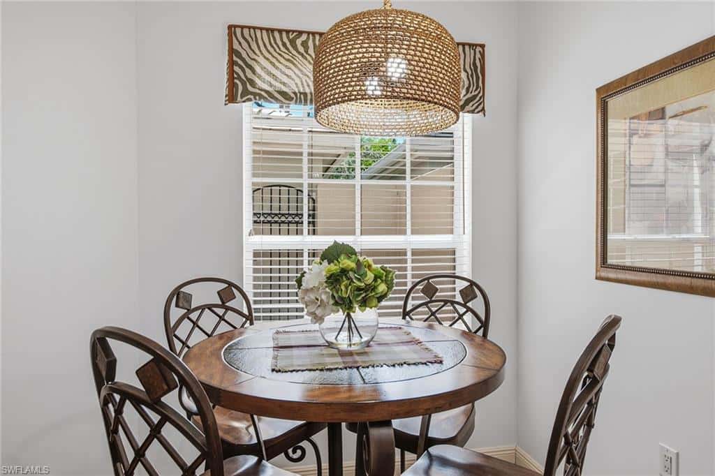 9243 Tesoro Ln #103, Naples, photo 7