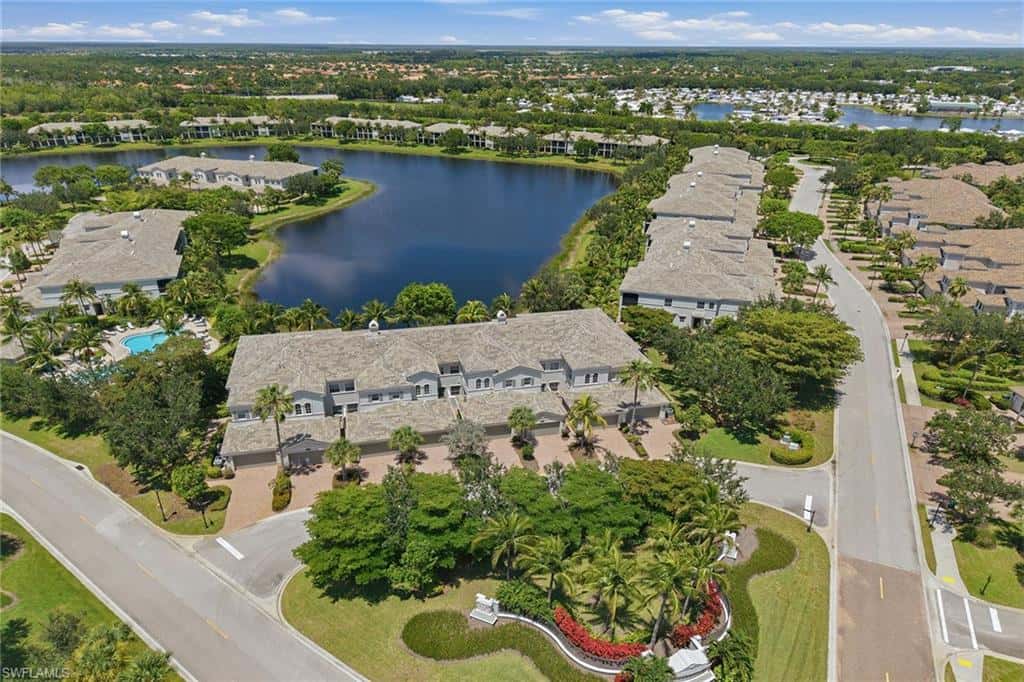 9243 Tesoro Ln #103, Naples, photo 28