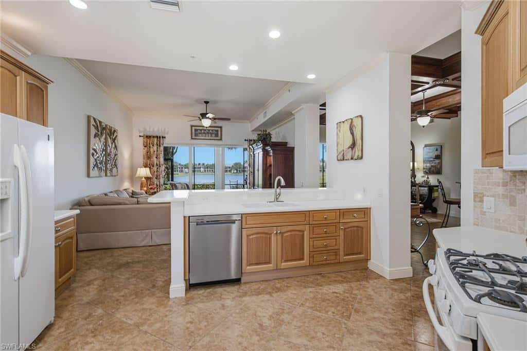 9243 Tesoro Ln #103, Naples, photo 5
