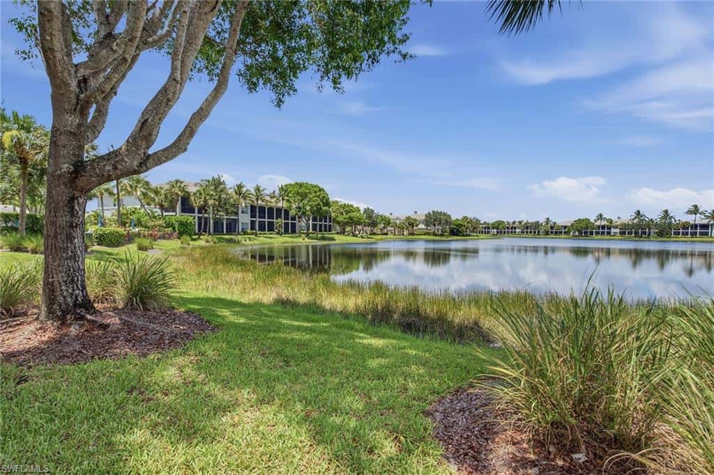 9243 Tesoro Ln #103, Naples, photo 20