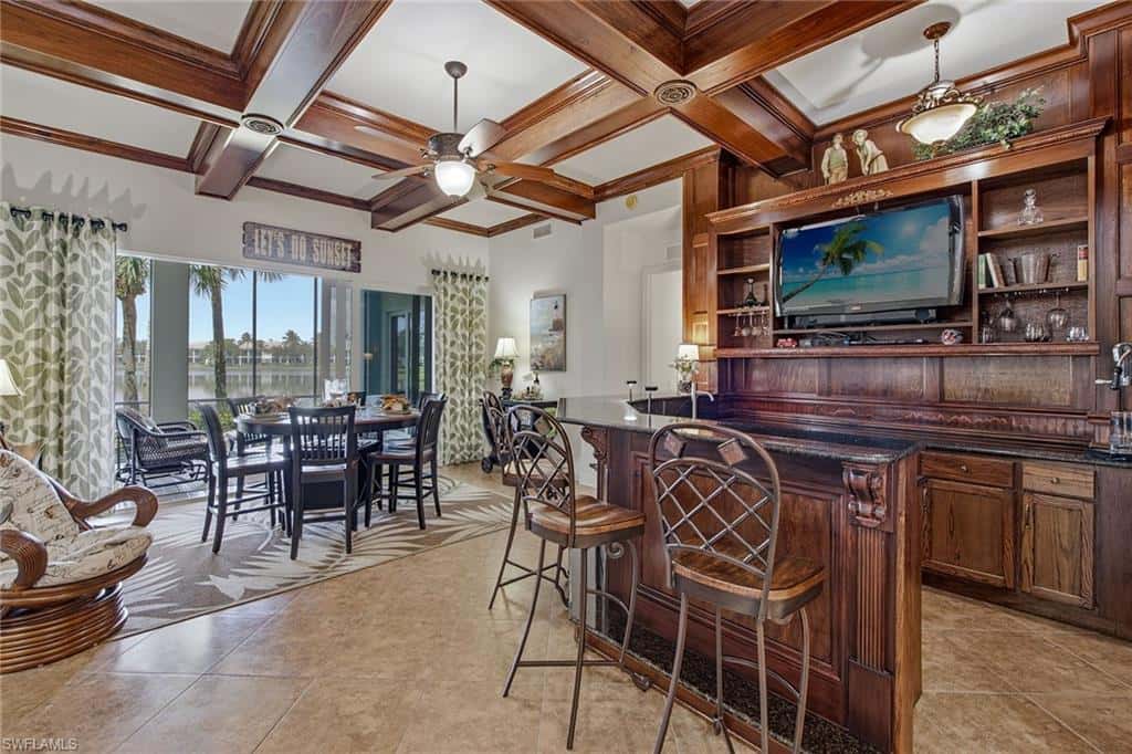 9243 Tesoro Ln #103, Naples, photo 9