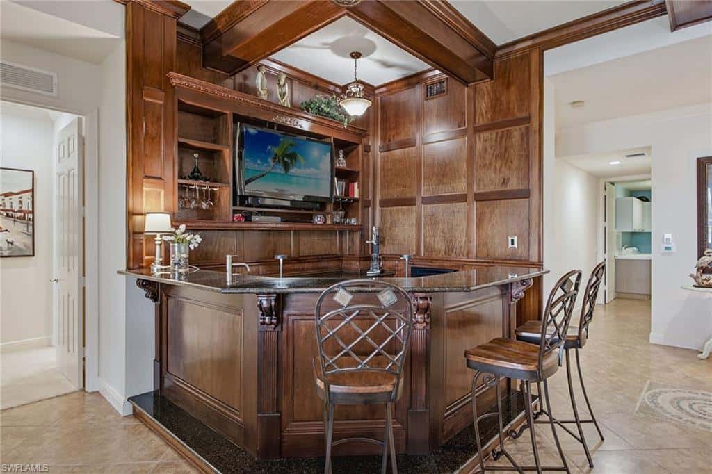 9243 Tesoro Ln #103, Naples, photo 10