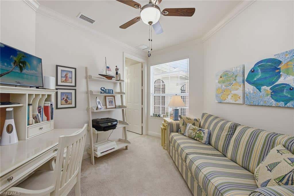 9243 Tesoro Ln #103, Naples, photo 14