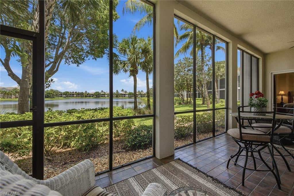 9243 Tesoro Ln #103, Naples, photo 18