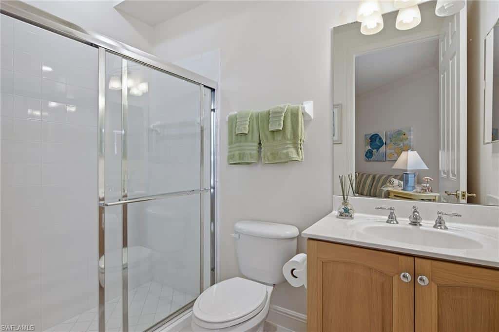 9243 Tesoro Ln #103, Naples, photo 15