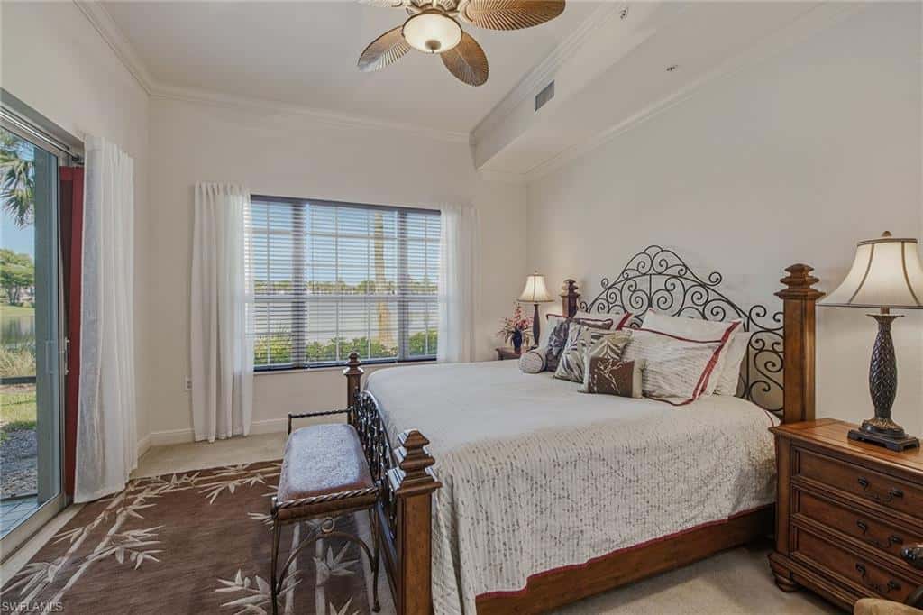 9243 Tesoro Ln #103, Naples, photo 11
