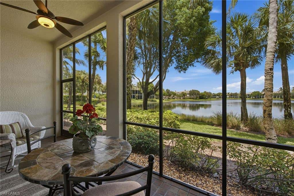 9243 Tesoro Ln #103, Naples, photo 19
