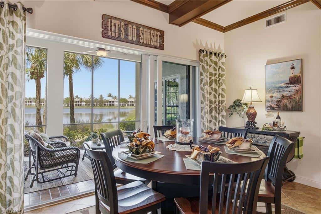 9243 Tesoro Ln #103, Naples, photo 8