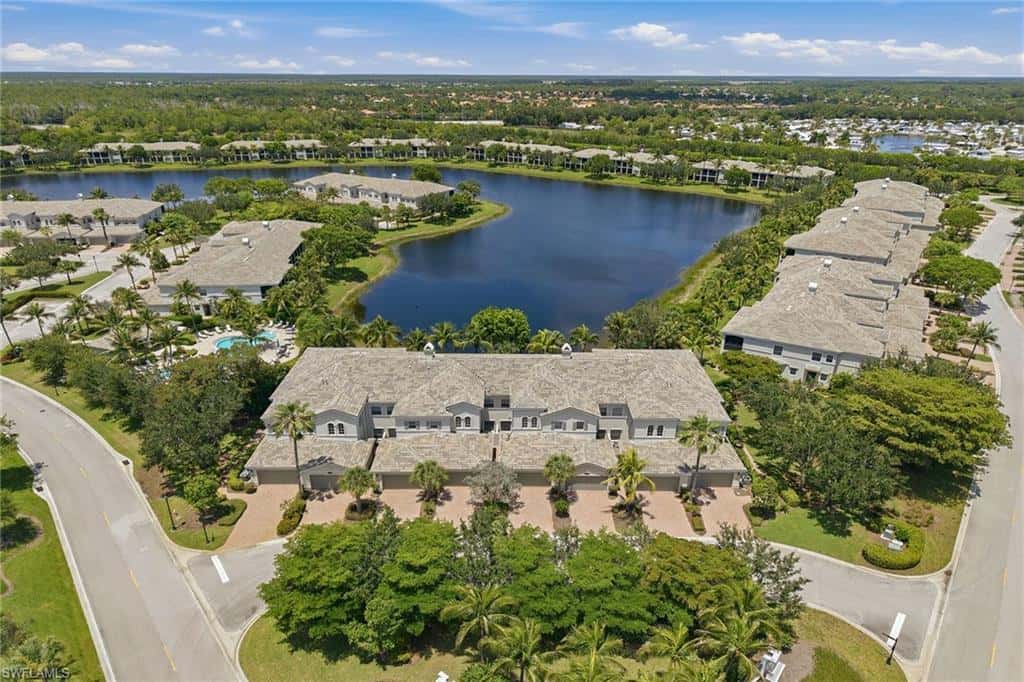 9243 Tesoro Ln #103, Naples, photo 25