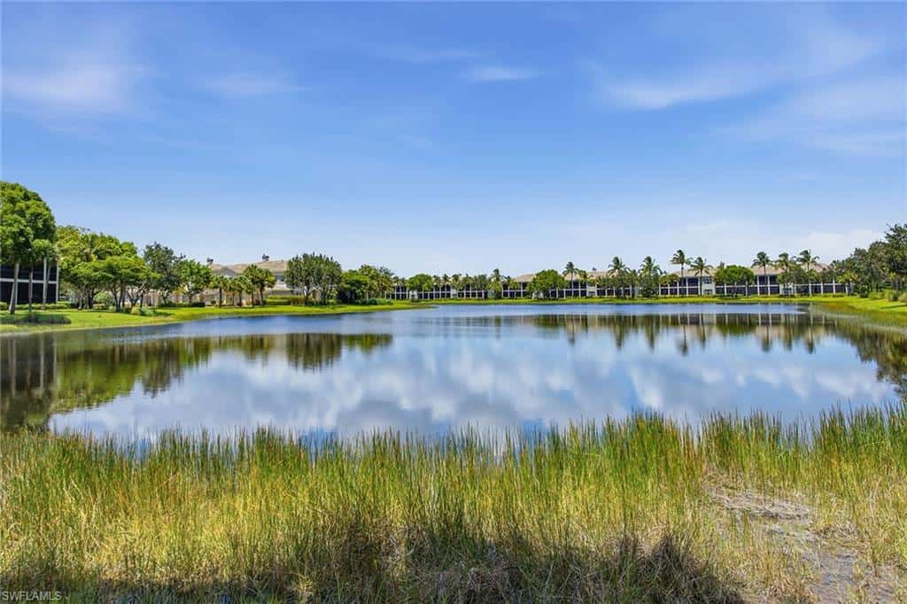 9243 Tesoro Ln #103, Naples, photo 21