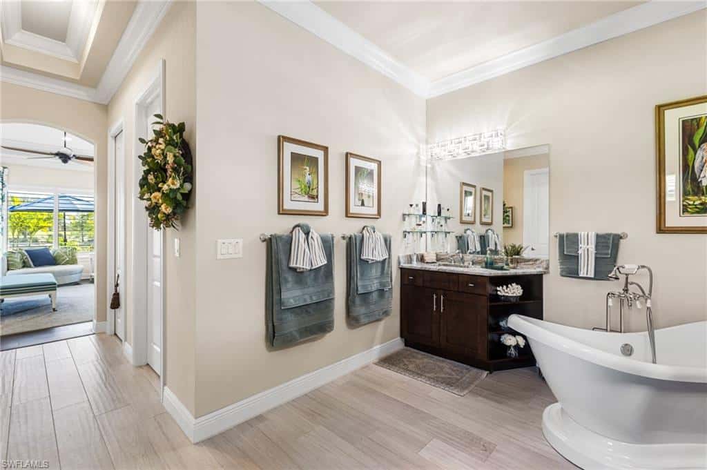 3392 Chestnut Grove Dr, Alva, photo 32