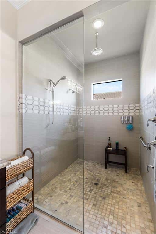 3392 Chestnut Grove Dr, Alva, photo 34