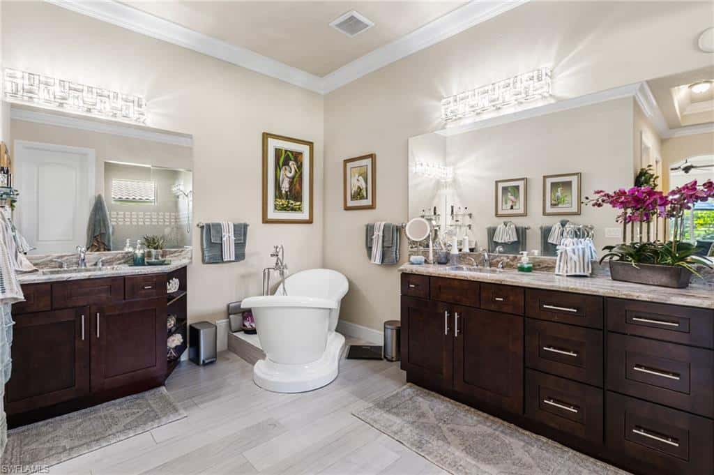 3392 Chestnut Grove Dr, Alva, photo 33