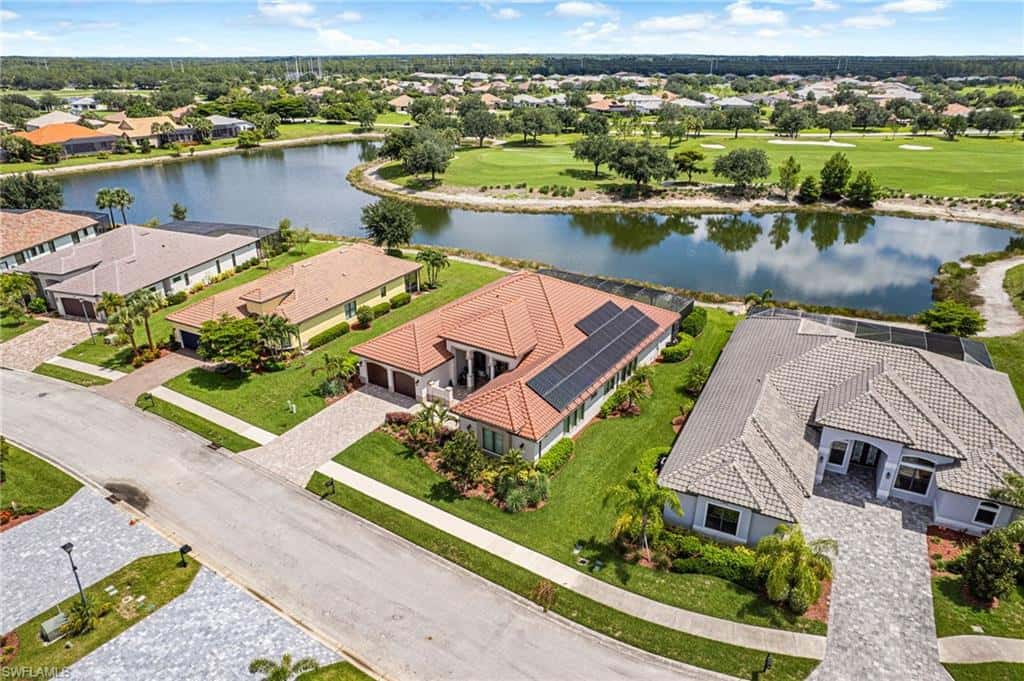 3392 Chestnut Grove Dr, Alva, photo 48
