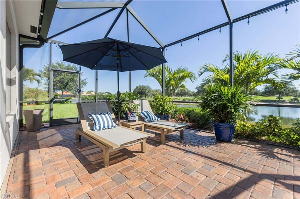3392 Chestnut Grove Dr, Alva, photo 40