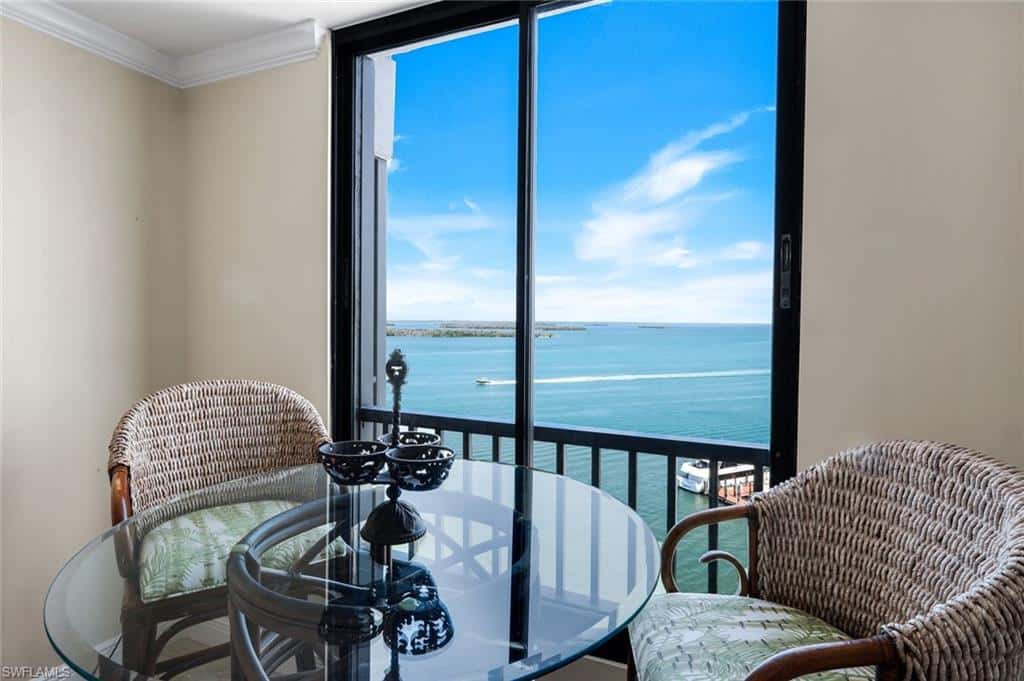 15031 Punta Rassa Rd #1105, Fort Myers, photo 23