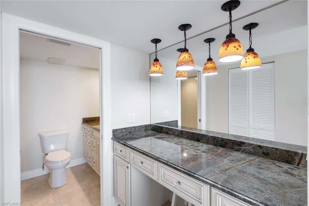 15031 Punta Rassa Rd #1105, Fort Myers, photo 27