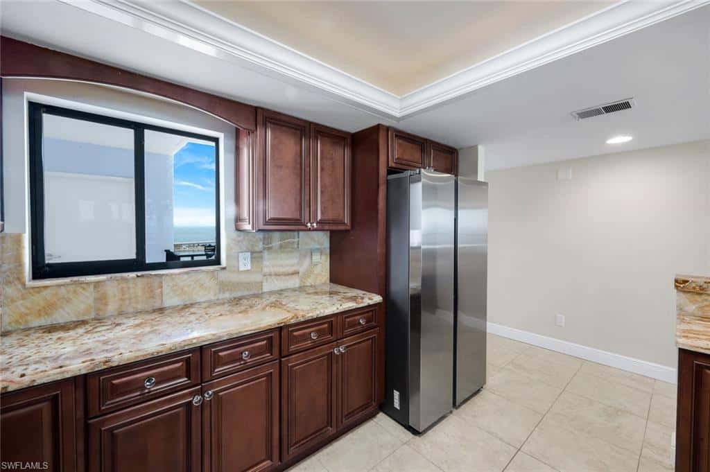 15031 Punta Rassa Rd #1105, Fort Myers, photo 13