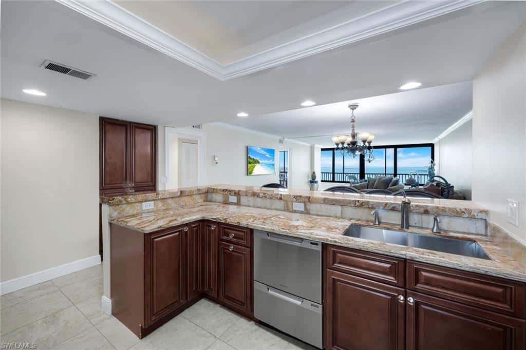 15031 Punta Rassa Rd #1105, Fort Myers, photo 17
