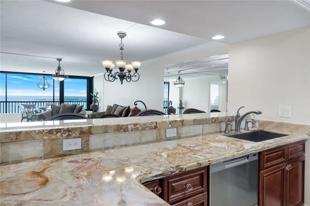 15031 Punta Rassa Rd #1105, Fort Myers, photo 16
